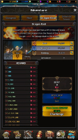 Infinite Hero