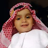 Rehmat Ullah