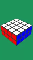 Vistalgy® Cubes