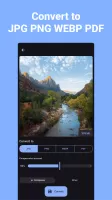 Image Converter
