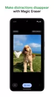 Google Photos