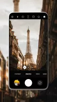 Camera for S23 - Galaxy Camera