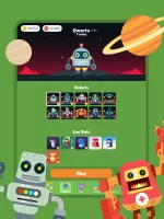 Chess for Kids - Play & Learn