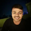 Om Pandey