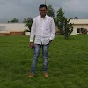 Satyanarayana Dsr