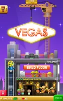 Tiny Tower Vegas