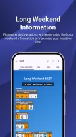 Philippines Calendar