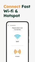 Smart Switch