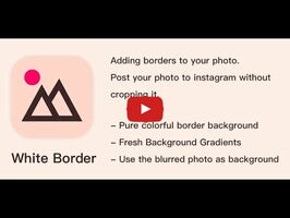 How to upload a full photo on Instagram without cropping.(2023)