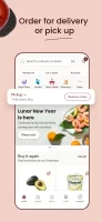 Randalls Deals & Delivery