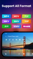 Video Player All Format