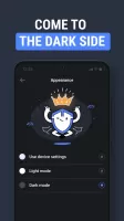 TipTop VPN
