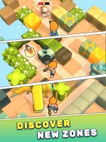 Sky Miner