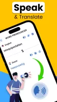 All Languages Translator Live