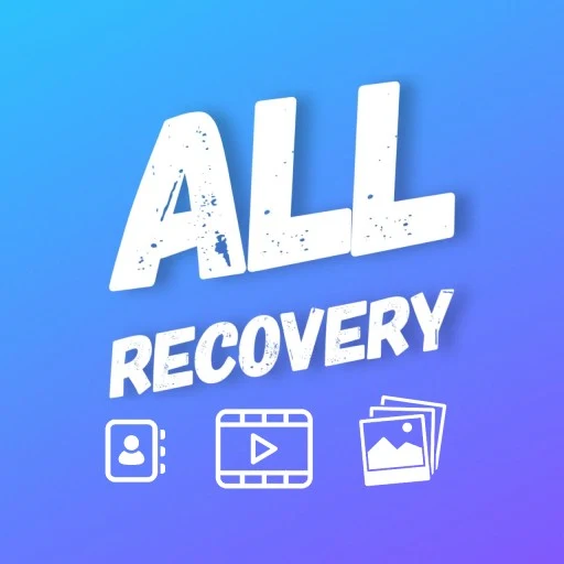 All Recovery