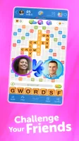 Words With Friends 2 Word Game