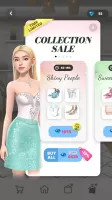 Glow Fashion Idol