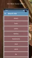 Temas Biblicos para predicar