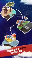 Coin Wars AI