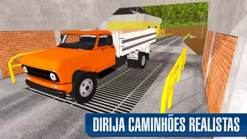Farming Sim Brasil