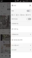 마이더스비