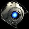 Wheatley