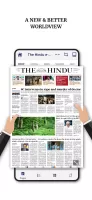 The Hindu ePaper