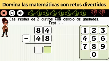 Learn Spanish: Elementary Fun