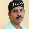 Raj Graicy