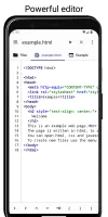 Code Studio