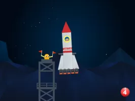 Labo Mechanical Studio-Kids