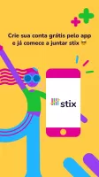 Stix
