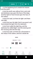 Bible Offline King James