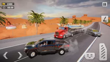 هجوله Drift: Drifting Games