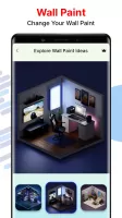 House Design Floor Plan App 3D