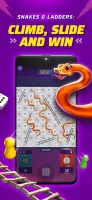 Solitaire, Bingo & 100+ Games