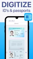 TapScanner