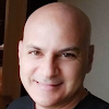 Nawaf Abu-Ghazaleh