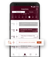TenantApp Properties For Rent