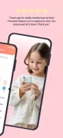 Parental Control App Blocker