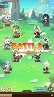 Soul Knight The Teleported Dad
