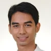 John Paul dela Cruz