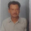 Arjan Sharma