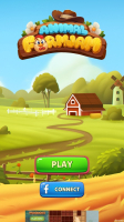 Animal Farm Jam Parking 3D