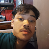 Mark