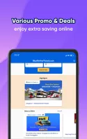 BusOnlineTicket.com