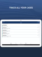 Case Tracker US Immigration