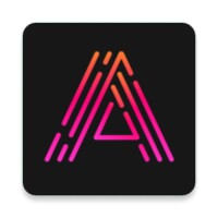 Cartoon Photo Editor: AIFX