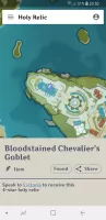 MapGenie