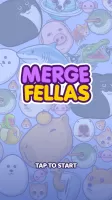 Merge Fellas